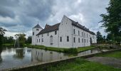 Tour Wandern Maastricht - 2023-07-28_14h10m13_1693.gpx.xml - Photo 4