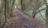 Tour Wandern Blegny - ballade autonome autour de blegny - Photo 2