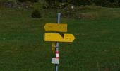 Percorso A piedi Oberaudorf - Weg Nr. 7 - Brünnstein - Oberaudorf/Hocheck - Photo 3