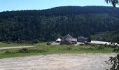 Percorso Marcia Soultz-Haut-Rhin - Grand Ballon - Photo 6