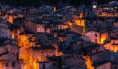 Percorso A piedi Scanno - Scanno - Valico del Carapale - Monte Terraegna - Photo 9