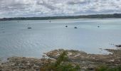 Tour Wandern Perros-Guirec - Perros-Guirec / Tregastel - Photo 12