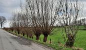 Excursión Senderismo Plombières - 2022.12.09 Enéo Hombourg - Photo 17