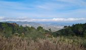 Trail Walking Saint-Raphaël - isabelle  - Photo 19