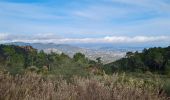 Tour Wandern Saint-Raphaël - isabelle  - Photo 19