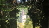 Trail Walking Unknown - Ecosse Inveraray - Photo 12