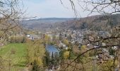 Tour Wandern Aywaille - 2021-04-23_12h03m48_1081 - Photo 9