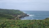 Tour Wandern Groix - ile de groix - Photo 10