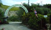 Percorso A piedi Landrethun-le-Nord - Sentiers des Poissonniers - Photo 2