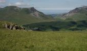 Randonnée A pied Unknown - Rhyd Ddu Path - Photo 6