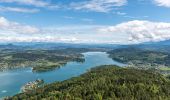 Tocht Te voet Onbekend - Kreuzbergl-18 km-Wanderung - Photo 4