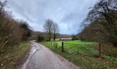 Trail On foot Mole Valley - Norbury Park Off Road Cycle & Walk (SCC) - Photo 1