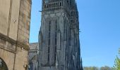 Trail Walking Quimper - Quimper - Photo 3