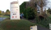 Trail Walking Château-Thierry - Château-Thierry du 20-10-2024 - Photo 2