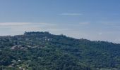 Tour Wandern Bolsena - CR_Francigena_DL_48_Bolsena_Montefiascone_20230531 - Photo 7