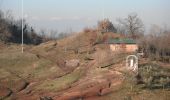 Percorso A piedi Chiampo - Il Sentiero delle Marogne - Photo 2