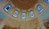 Tour Wandern Saint-Senoux - st Malo de Phily  - Photo 2