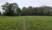 Trail Walking Liège - chenee beynes chevremont chenee - Photo 4