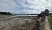 Tour Wandern Saint-Malo - Boucle de ST Servan  - Photo 10