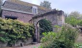 Tour Wandern Riemst - kanne . maastricht . kanne - les 2 rives  - Photo 20