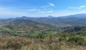 Trail Walking Antugnac - Montazels  - Photo 13