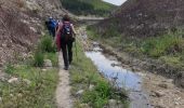 Tour Wandern Vauvenargues - Vimont.helene - Photo 18