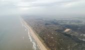 Trail On foot Castricum - Halve Marathon van Egmond - Photo 5