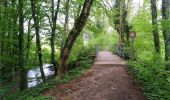 Tour Wandern Sentheim - Sentheim Grambaechle - Photo 7