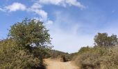 Trail Walking Municipal Unit of Kythira - Vers le phare de Moudari - Photo 1