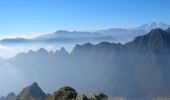 Tour Zu Fuß Cossogno - P11 - Sentiero BOVE tratto da Cima Sasso a Cicogna - Photo 5