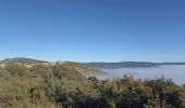 Percorso Marcia Alquézar - ballade dans la Sierra de Guara - Photo 3