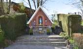 Tour Wandern Welkenrath - 20220411 - Grunhaut 7 Km - Photo 3