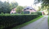 Trail On foot Bronckhorst - Groene Wissel Vorden - Photo 5