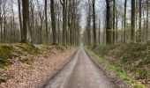 Excursión Senderismo Brakel - Everbeek 18,4 km - Photo 8