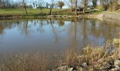 Tour Wandern La Rochette - La balade de la ROCHETTE en Charente 16 - Photo 6