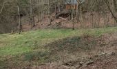 Trail Walking Spa - creppe - Photo 4