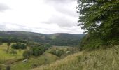 Trail Walking Pepinster - pepinster . drolenval . hoduinry . goffontaine . trou renard.  fraity . mazures . mousset . pepinster - Photo 14