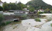 Tocht Te voet Kiefersfelden - Kieferer Energiewanderweg (Grüne Tour) - Photo 10