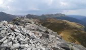 Trail Walking Laveissière - L'Alagnon - Photo 4