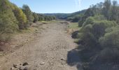 Tour Wandern Les Adrets-de-l'Estérel - Saint cassien - Photo 6