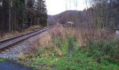 Tocht Te voet Liberec - [Z] Machnín - Výpřež - Photo 2