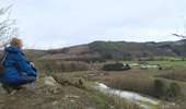 Randonnée A pied Vresse-sur-Semois - Crêtes de Chairière - Photo 4