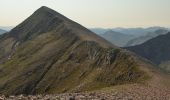 Randonnée A pied Unknown - Carn Mor Dearg arete - Photo 7