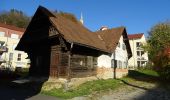 Percorso A piedi Gratwein-Straßengel - Wanderweg 14 - Photo 1