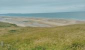 Tour Wandern Sangatte - CANI-RADO TOUR (boucle Cap Blanc nez) - Photo 18