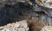 Trail Walking Ollioules - grotte théâtre  - Photo 11