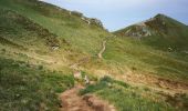 Excursión Senderismo Besse-et-Saint-Anastaise - Le sancy super besse - Photo 5