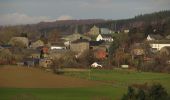 Percorso A piedi La Roche-en-Ardenne - SityTrail - 2614892 - la-roche-ex-ardennes- - Photo 4