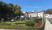 Tour Wandern Urgezes - Porto guimaraes - Photo 15