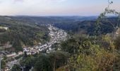 Tour Wandern Vianden - vianden  .  bivels  .  vianden - Photo 3